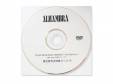 FROM IMPRESSIVE MEMORY-Die Walkure-[ŵDVD]ALHAMBRA