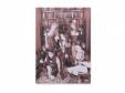Nostphilia-Music Video-[DVD]DESTROSE