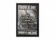 Revolution 1999.8.9 ëclub asia[ǥơ]˥ХRaypluer¾