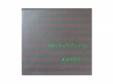 5/9ʥ奦֥Υ[CD]ۥ