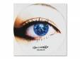 Diamond Reflected ver.[CD]LIGHT BRINGER