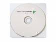 ůƲ remixed by Shunlohl Miura[ŵCD]FLOPPY