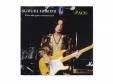 -FACE-[CD-R]ڹSUZUKI HIROMI