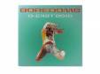 O-EAST 2010[CD]BOREDOMS