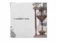 Transient love[CD]GAIN01
