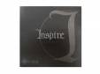PSYCHO[CD]Inspire