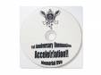 1st Anniversary Onemans Live Accele(r)ation Memorial DVD[DVD]Ap[r]il