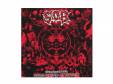 STILL GRIND ATTITUDE[]S.O.B