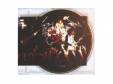 PENICILLIN OFFICIAL LIVE BOOTLEG in ROCK-MAY-KAN MAY.17.2000[CD]PENICILLIN