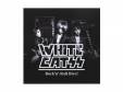 Rockn Roll Rive![]WHITE CATSS