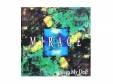 MIRAGE[]Sleep My Dear