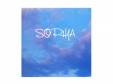 SOPHIA 2ndץ쥹[CD]SOPHIA