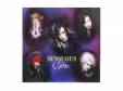 SENSUOUS[CD]Cynthia