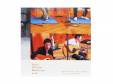 YUZU STUDIO BOOTLEG LIVE[FC³ŵDVD]椺