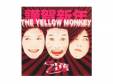 쿷ǯ2001[FCCD]THE YELLOW MONKEY
