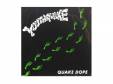 QUAKE DOPE 94ǯ[]YOUTHQUAKE