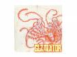 GLADIATOR[]GLADIATOR