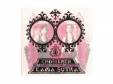 KAMA SUTRA[]CROSSBRED