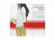 Garbadian Strike[CD]THE JETZEJOHNSON
