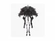 []Plastic Tree