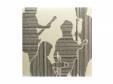 the archive ep.[CD]BANDWAGON