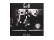 β 02ǯ[]BUCK-TICK