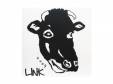 2009 / 2010[CD]LINK