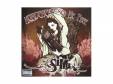 Murderer / Set Me Free[CD]SiM