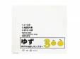 椺Τץ顼3[CD]椺