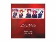 1999.10.6 ëƲ[]LaMule