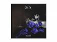 Gift[CD]Vizell