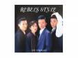 REBELS STYLE[]THE STRAIGHTS