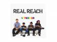4FREEDOM[]REAL REACH