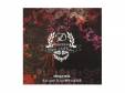 neo culture TOUR FINAL 8/25(sat) ë粻Ʋ DVD[DVD]Dʥǥ