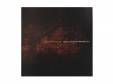 2nd ANNIVERSARY 2005.5.21 LIQUID ROOM ebisu[DVD]Dʥǥ