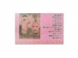 2003/11/2 CLUB251[åȥơ]ߥ饯