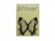 쥿ޥޡ[ǥơ]Shiver