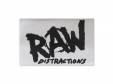 DEMO[ǥơ]RAW DISTRACTIONS