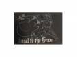 LOYAL TO THE GRAVE[ǥơ]LOYAL TO THE GRAVE