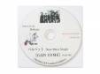 GAIN CORE[ŵDVD]٥٥å