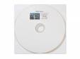 GAIN CORE[ŵDVD]٥٥å