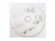 DVD[ŵDVD]ڡVanilla