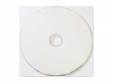 㡼[ŵDVD]ڡVanilla