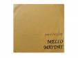 MAY DAY[ŵCD]MELLOʥ