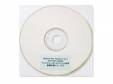 Monthly Hair Stylistics Vol.1[CD]Hair Stylistics