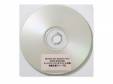 Monthly Hair Stylistics Vol.3[CD]Hair Stylistics
