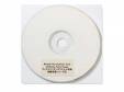 Monthly Hair Stylistics Vol.5[CD]Hair Stylistics