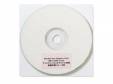 Monthly Hair Stylistics Vol.6[CD]Hair Stylistics
