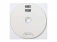live@kinoto 2008.04.13[DVD]halt