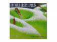 LOVABLE GREEN APPLES[CD]ڿɧ